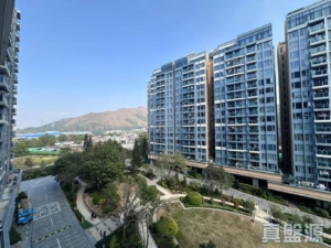 峻巒 1A期 PARK YOHO 10A座 - 28NTS – 香港北部都會區