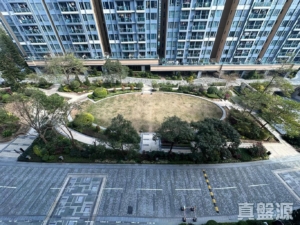 峻巒 1A期 PARK YOHO 10A座 - 28NTS – 香港北部都會區