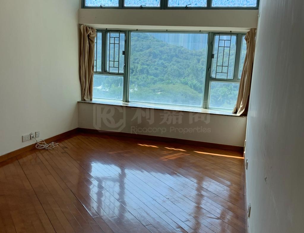 東堤灣畔 2期 5座 - 28NTS – 香港北部都會區
