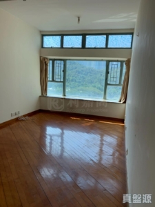 東堤灣畔 2期 5座 - 28NTS – 香港北部都會區