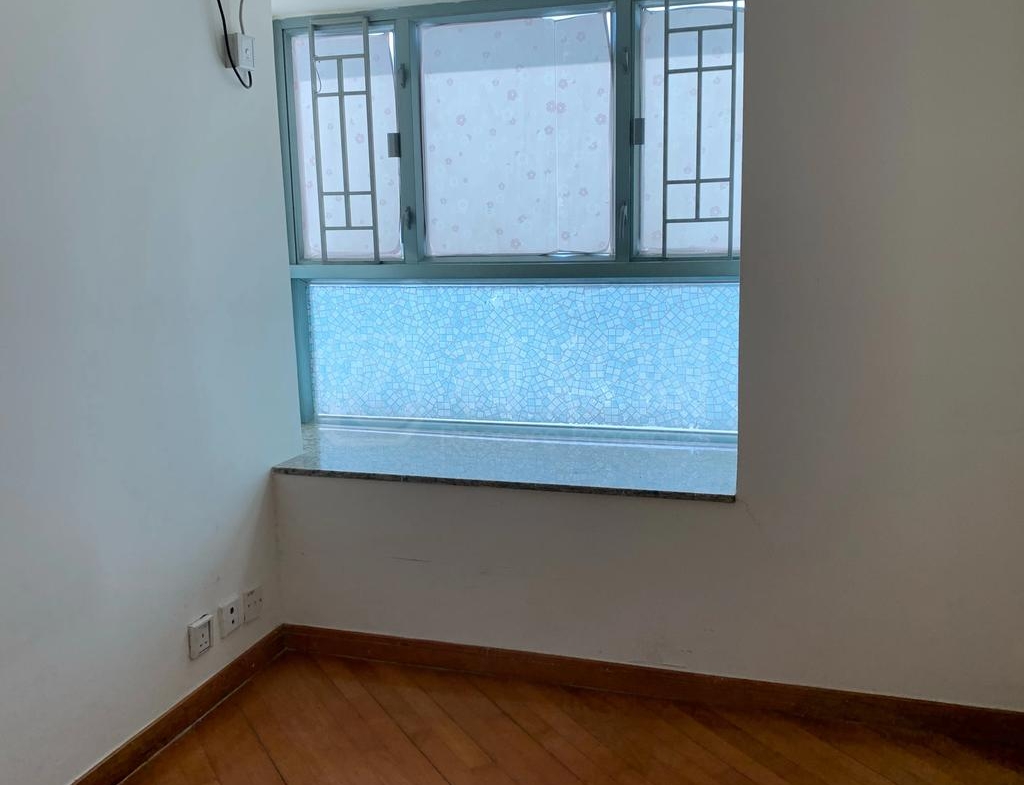 東堤灣畔 2期 5座 - 28NTS – 香港北部都會區