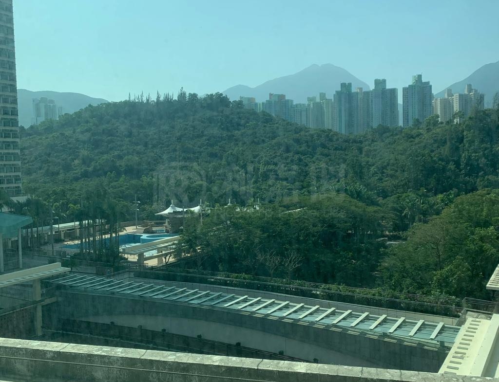 東堤灣畔 2期 5座 - 28NTS – 香港北部都會區