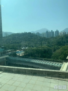 東堤灣畔 2期 5座 - 28NTS – 香港北部都會區
