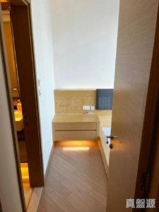 東環 1期 5B座 - 28NTS – 香港北部都會區