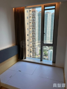 東環 1期 5B座 - 28NTS – 香港北部都會區