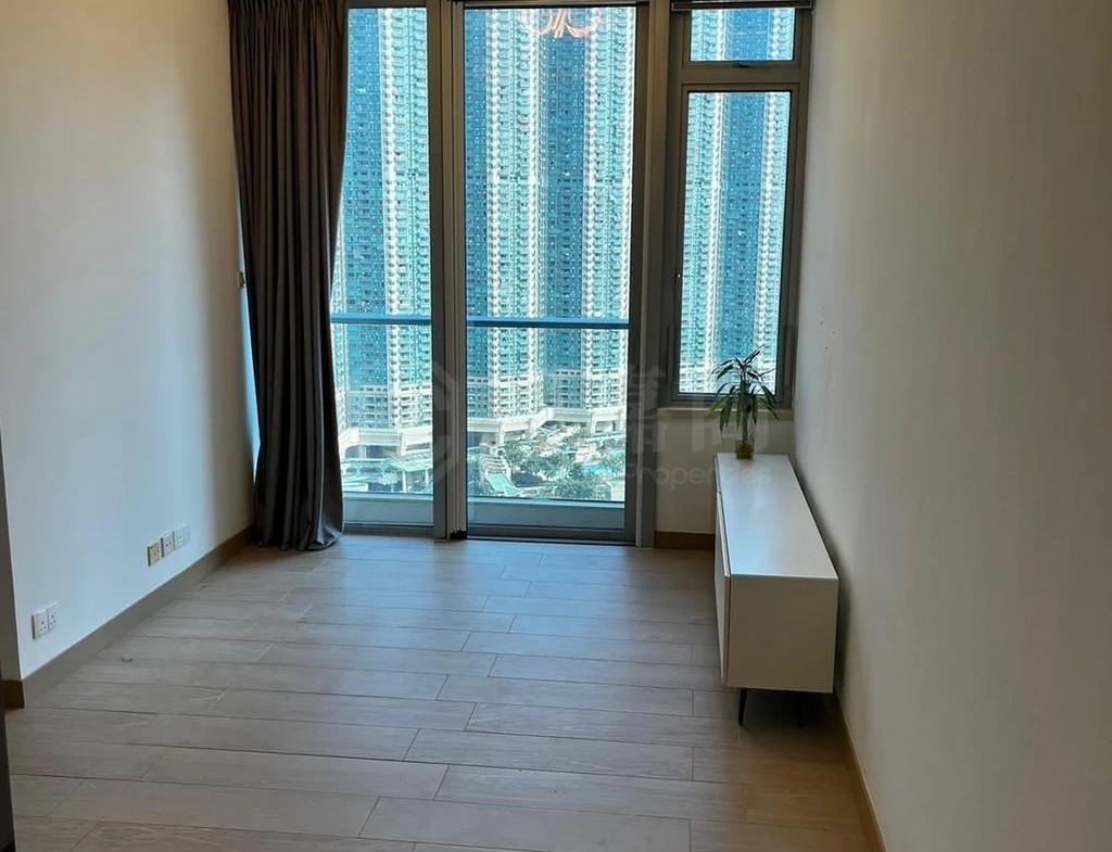 東環 1期 5B座 - 28NTS – 香港北部都會區