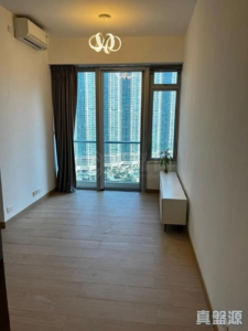 東環 1期 5B座 - 28NTS – 香港北部都會區