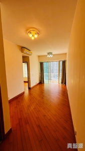 藍天海岸 4期 水藍‧天岸 3座 - 28NTS – 香港北部都會區