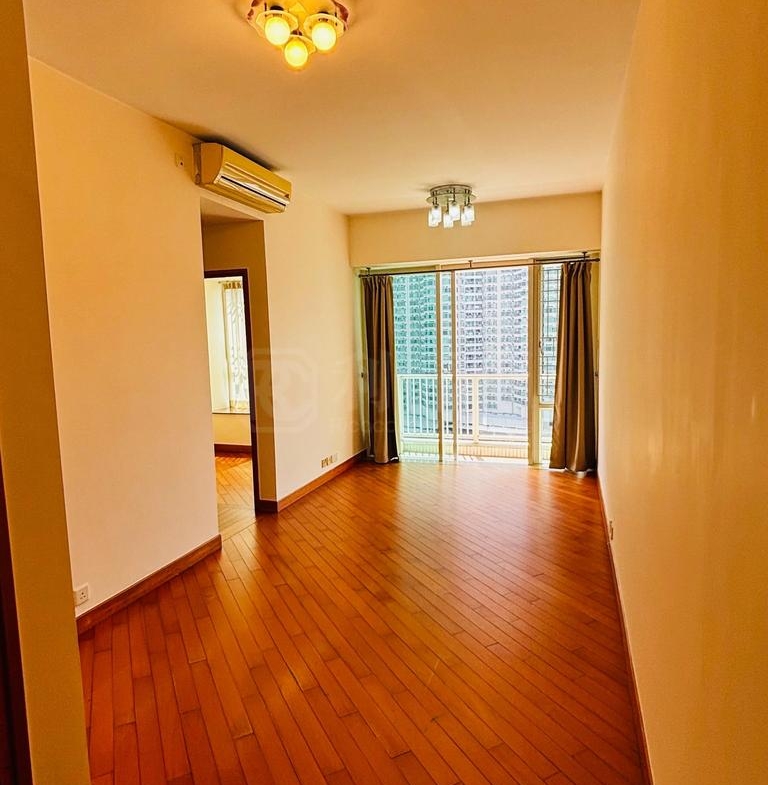 藍天海岸 4期 水藍‧天岸 3座 - 28NTS – 香港北部都會區