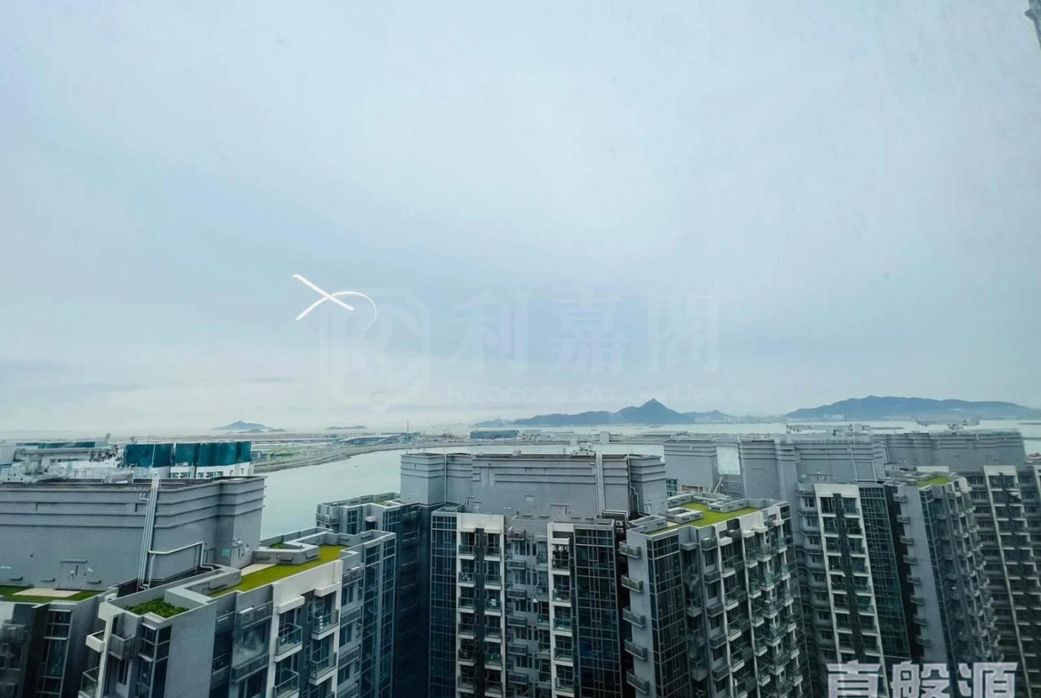 昇薈 10座 - 28NTS – 香港北部都會區