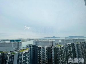 昇薈 10座 - 28NTS – 香港北部都會區