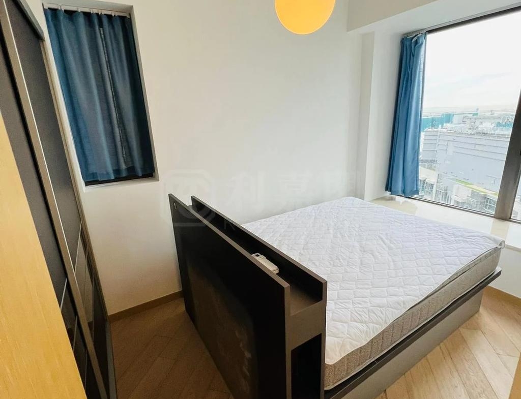 昇薈 10座 - 28NTS – 香港北部都會區