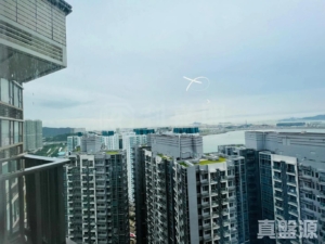 昇薈 10座 - 28NTS – 香港北部都會區
