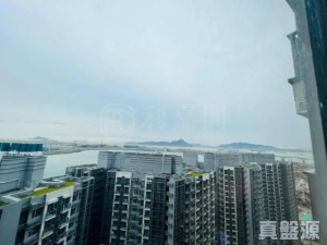 昇薈 10座 - 28NTS – 香港北部都會區