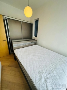 昇薈 10座 - 28NTS – 香港北部都會區
