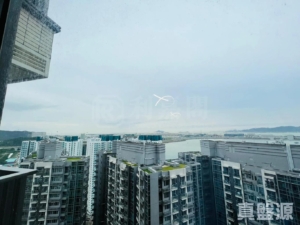 昇薈 10座 - 28NTS – 香港北部都會區