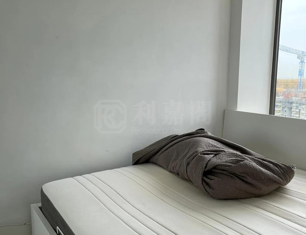 昇薈 10座 - 28NTS – 香港北部都會區
