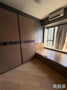 昇薈 10座 - 28NTS – 香港北部都會區