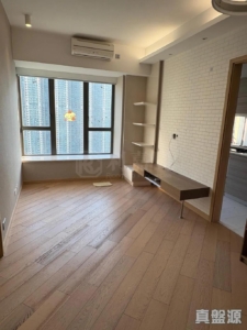 昇薈 10座 - 28NTS – 香港北部都會區
