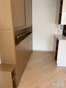 昇薈 10座 - 28NTS – 香港北部都會區