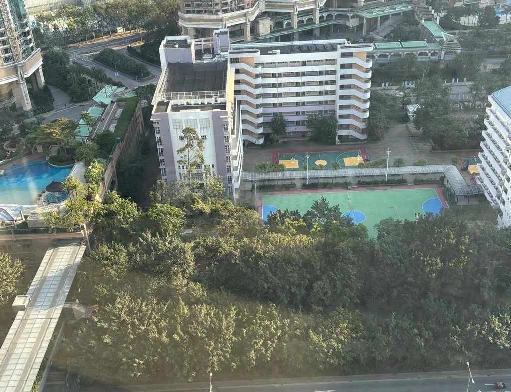 昇薈 10座 - 28NTS – 香港北部都會區