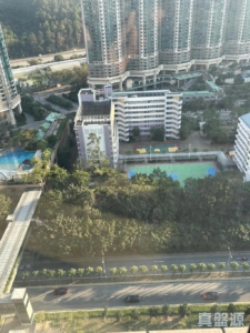 昇薈 10座 - 28NTS – 香港北部都會區