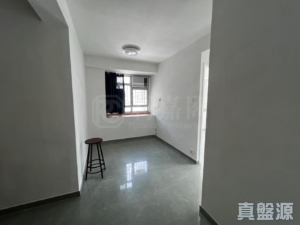 好順利大廈 2座 - 28NTS – 香港北部都會區