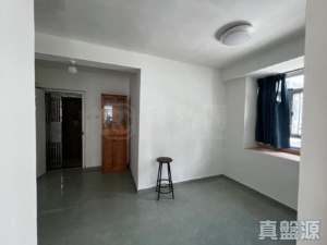 好順利大廈 2座 - 28NTS – 香港北部都會區