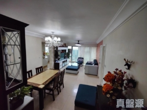 映灣園 2期 映濤軒 8座 - 28NTS – 香港北部都會區