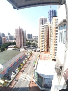 玉龍樓 - 28NTS – 香港北部都會區