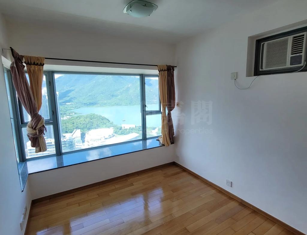 海堤灣畔 2座 - 28NTS – 香港北部都會區