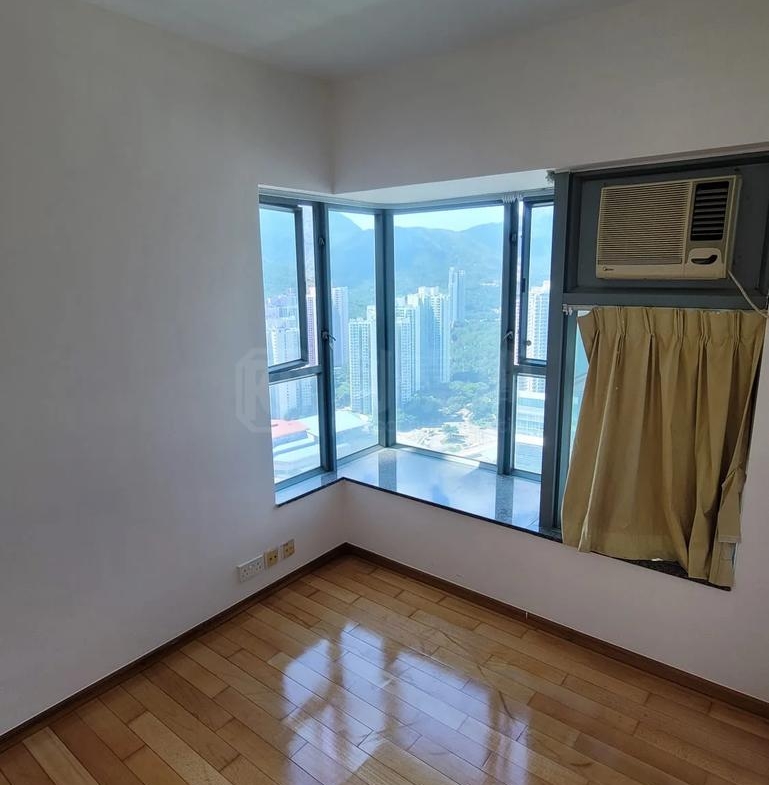 海堤灣畔 2座 - 28NTS – 香港北部都會區