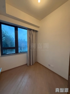 THE YOHO HUB C期 THE YOHO HUB II 6座 - 28NTS – 香港北部都會區