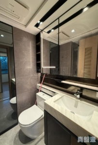 THE YOHO HUB C期 THE YOHO HUB II 6座 - 28NTS – 香港北部都會區