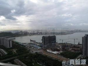 映灣園 2期 映濤軒 7座 - 28NTS – 香港北部都會區