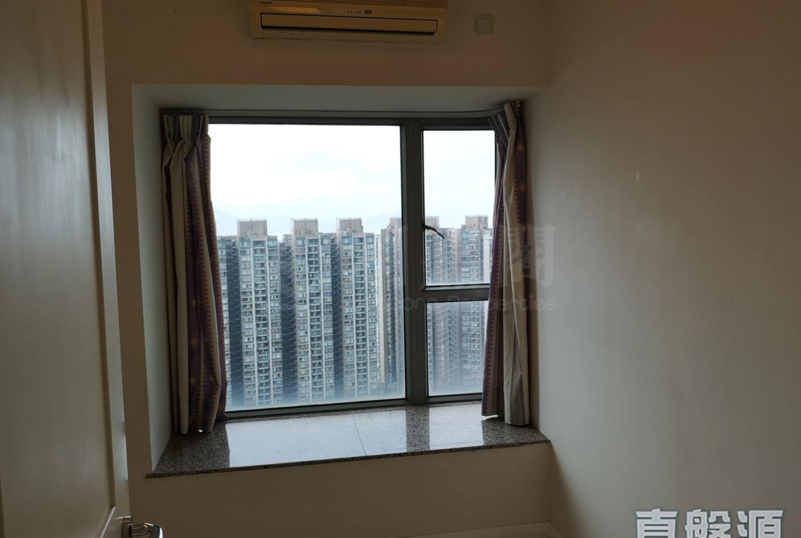 映灣園 2期 映濤軒 7座 - 28NTS – 香港北部都會區