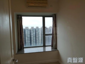 映灣園 2期 映濤軒 7座 - 28NTS – 香港北部都會區