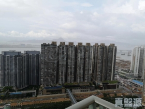 映灣園 2期 映濤軒 7座 - 28NTS – 香港北部都會區