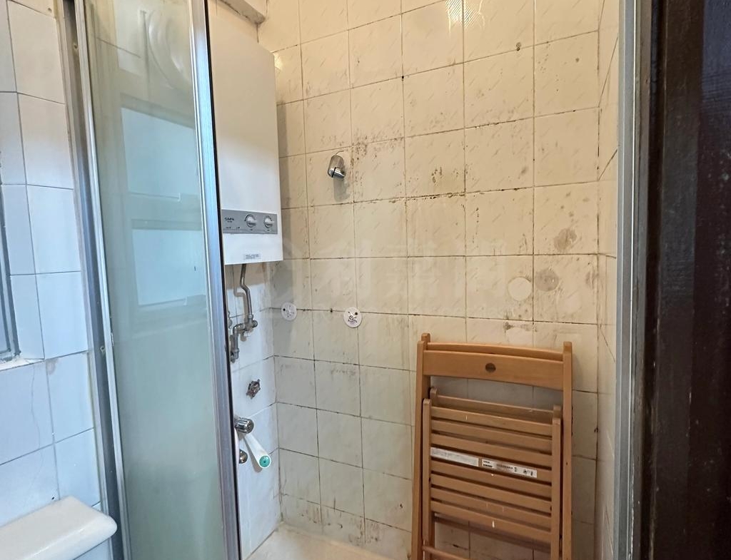 葵涌廣場 3座 - 28NTS – 香港北部都會區