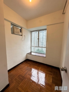 葵涌廣場 3座 - 28NTS – 香港北部都會區