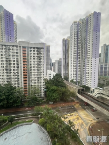 葵涌廣場 3座 - 28NTS – 香港北部都會區