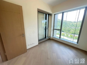 柏瓏 1A期 柏瓏 I 5座 - 28NTS – 香港北部都會區
