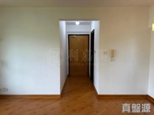 采葉庭 16座 - 28NTS – 香港北部都會區