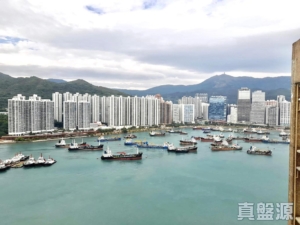 1781755081691b657f-b404-4f9c-8c9a-f26ba00fc03e.jpeg 青泰苑 恆泰閣 (C座) - 28NTS – 香港北部都會區