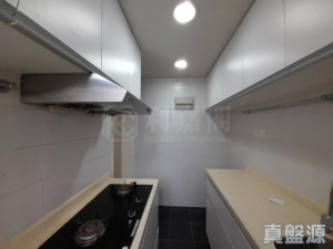 1781755087eb2ef864-1e61-4f07-a41b-94f369ddb332.jpeg 青泰苑 恆泰閣 (C座) - 28NTS – 香港北部都會區