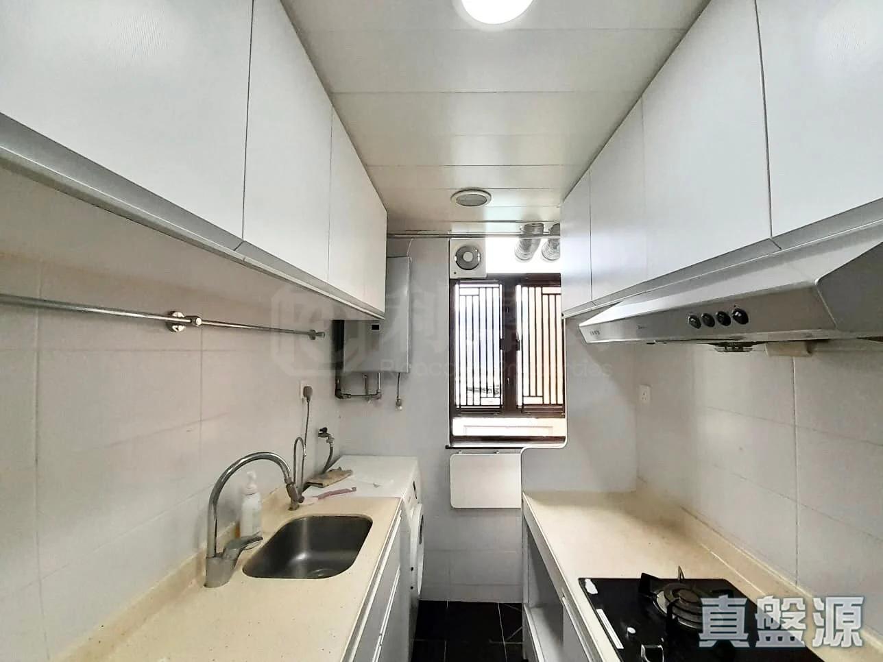 178175508978ff35bd-2ee0-4978-a495-ba25915794dc.jpeg