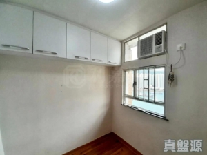 178175509233566f35-6993-4af3-a96c-98ac8e198d82.jpeg 青泰苑 恆泰閣 (C座) - 28NTS – 香港北部都會區