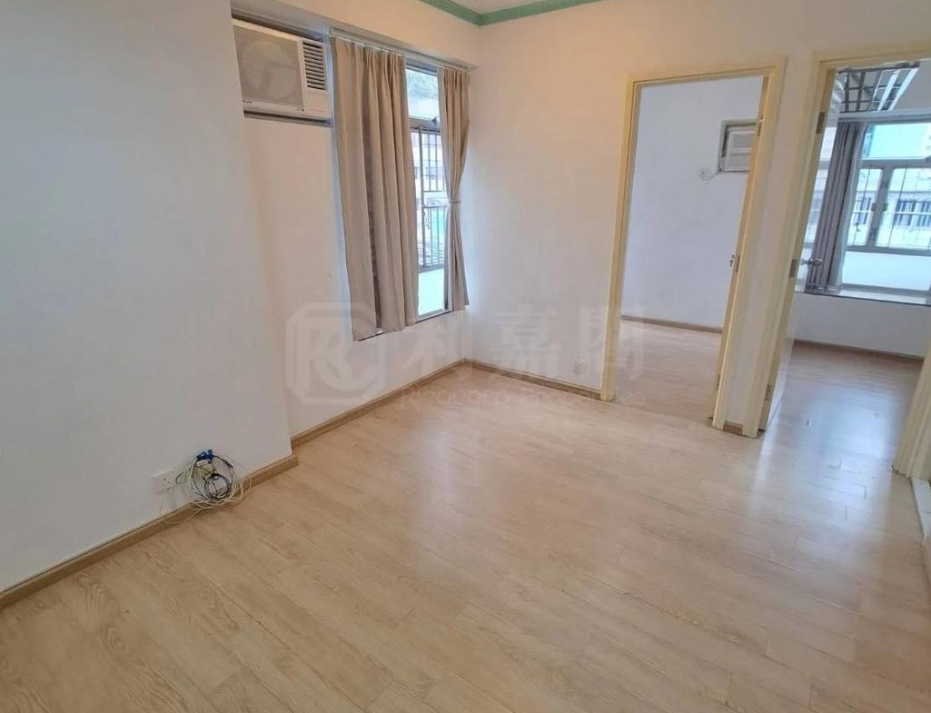 建輝大廈 - 28NTS – 香港北部都會區