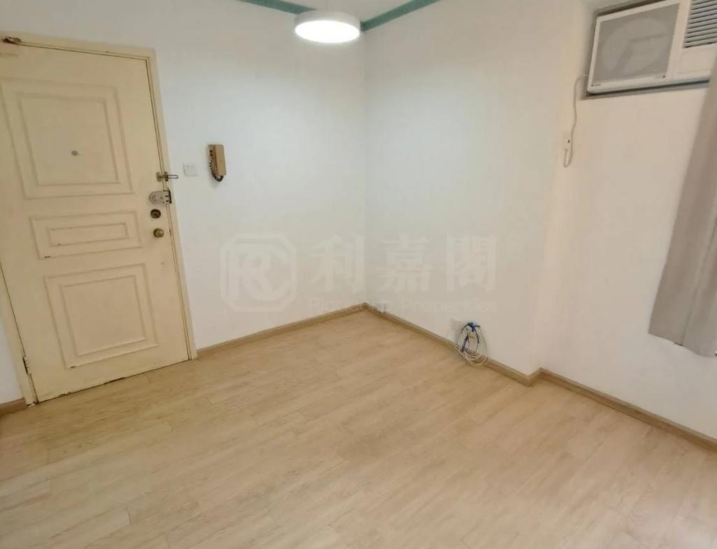 建輝大廈 - 28NTS – 香港北部都會區