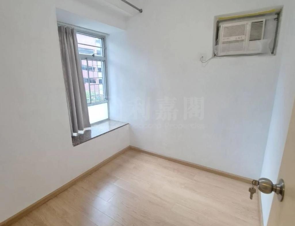 建輝大廈 - 28NTS – 香港北部都會區